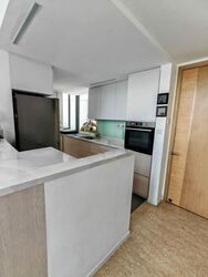 Tanamera Crest (D16), Condominium #591338181